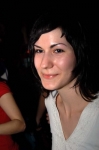 techno masters - 13.4.07 - druha cast - fotografie 115 z 149