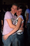 techno masters - 13.4.07 - druha cast - fotografie 118 z 149