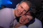 techno masters - 13.4.07 - druha cast - fotografie 119 z 149