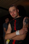 techno masters - 13.4.07 - druha cast - fotografie 120 z 149
