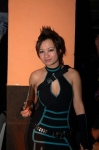 techno masters - 13.4.07 - druha cast - fotografie 121 z 149