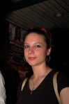 techno masters - 13.4.07 - druha cast - fotografie 122 z 149