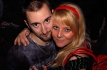 techno masters - 13.4.07 - druha cast - fotografie 126 z 149
