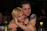 techno masters - 13.4.07 - druha cast - fotografie 130 z 149