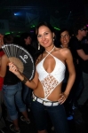 techno masters - 13.4.07 - druha cast - fotografie 133 z 149