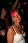 techno masters - 13.4.07 - druha cast - fotografie 136 z 149