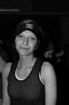 techno masters - 13.4.07 - druha cast - fotografie 137 z 149