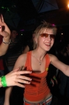 techno masters - 13.4.07 - druha cast - fotografie 138 z 149