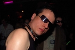 techno masters - 13.4.07 - druha cast - fotografie 141 z 149