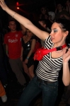 techno masters - 13.4.07 - druha cast - fotografie 144 z 149