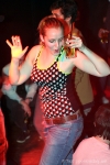 rehab - mecca 14.4. - fotografie 79 z 92