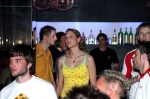 rehab - mecca 14.4. - fotografie 84 z 92