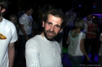 rehab - mecca 14.4. - fotografie 87 z 92