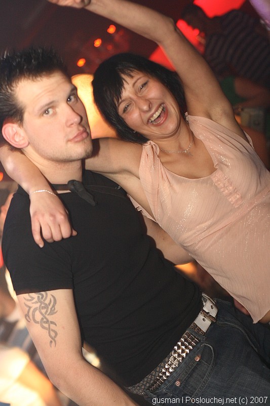 mecca - 18.4.07