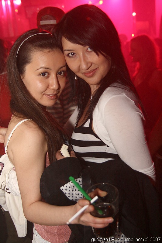 mecca - 18.4.07