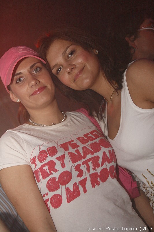 mecca - 18.4.07