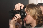 mecca - 18.4.07 - fotografie 81 z 125