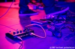unsound festival - 18.4.07 - fotografie 55 z 100