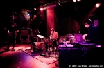 unsound festival - 18.4.07 - fotografie 76 z 100