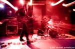 unsound festival - 18.4.07 - fotografie 78 z 100