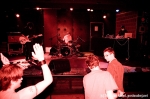 unsound festival - 18.4.07 - fotografie 82 z 100