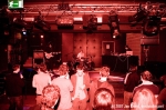 unsound festival - 18.4.07 - fotografie 83 z 100