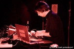 unsound festival - 18.4.07 - fotografie 84 z 100