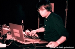 unsound festival - 18.4.07 - fotografie 85 z 100