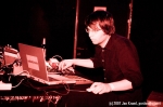 unsound festival - 18.4.07 - fotografie 86 z 100