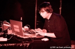 unsound festival - 18.4.07 - fotografie 87 z 100