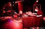 unsound festival - 18.4.07 - fotografie 88 z 100
