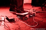 unsound festival - 18.4.07 - fotografie 89 z 100