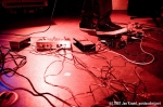 unsound festival - 18.4.07 - fotografie 90 z 100