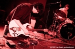 unsound festival - 18.4.07 - fotografie 91 z 100