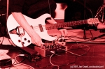unsound festival - 18.4.07 - fotografie 92 z 100