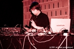 unsound festival - 18.4.07 - fotografie 93 z 100