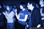 unsound festival - 18.4.07 - fotografie 94 z 100