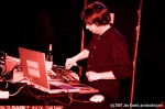 unsound festival - 18.4.07 - fotografie 95 z 100