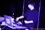 unsound festival - 18.4.07 - fotografie 96 z 100