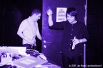 unsound festival - 18.4.07 - fotografie 97 z 100