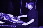 unsound festival - 18.4.07 - fotografie 99 z 100
