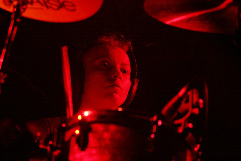 gaiah mesiah - 19.4.07