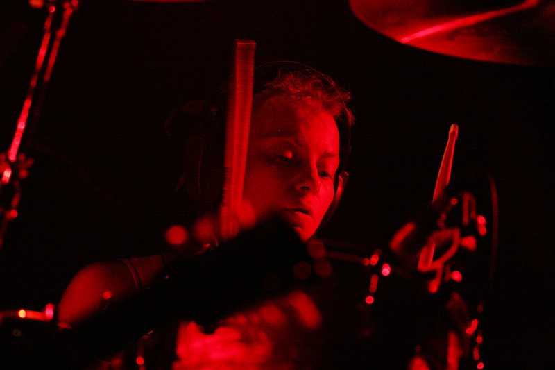 gaiah mesiah - 19.4.07