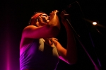 gaiah mesiah - 19.4.07 - fotografie 66 z 103