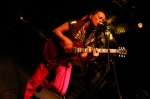 gaiah mesiah - 19.4.07 - fotografie 71 z 103