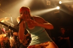 gaiah mesiah - 19.4.07 - fotografie 81 z 103