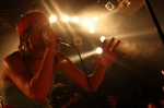 gaiah mesiah - 19.4.07 - fotografie 82 z 103