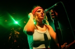 gaiah mesiah - 19.4.07 - fotografie 84 z 103