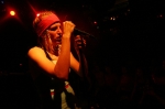 gaiah mesiah - 19.4.07 - fotografie 85 z 103