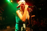 gaiah mesiah - 19.4.07 - fotografie 90 z 103